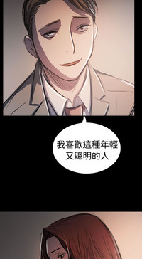 第485頁圖
