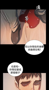 第489頁圖