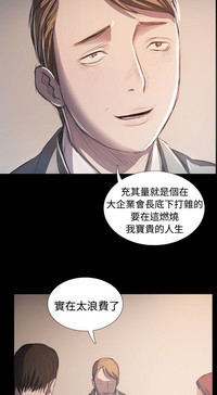 第493頁圖