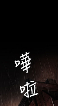 第501頁圖