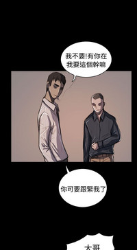 第505頁圖