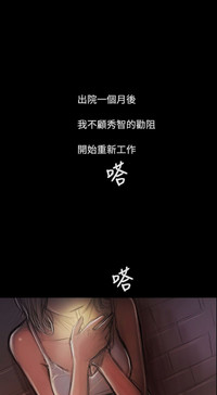 第517頁圖