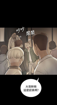 第53頁圖