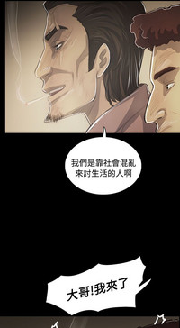 第57頁圖