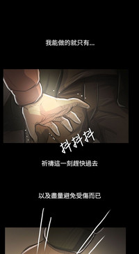 第89頁圖