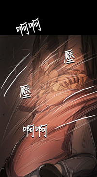 第97頁圖