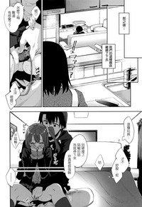 第193頁圖