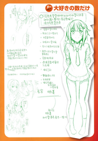 第213頁圖