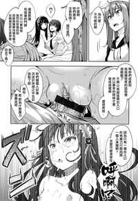第97頁圖