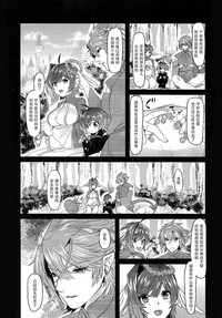 第41頁圖