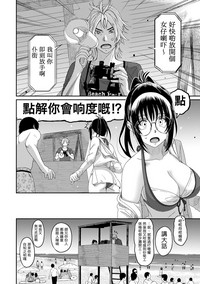 第245頁圖