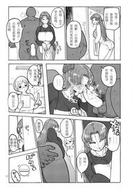 第17頁圖