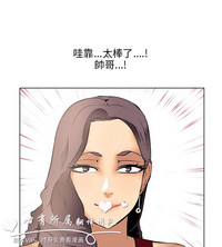 第269頁圖