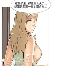 第349頁圖