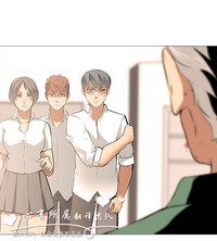 第357頁圖