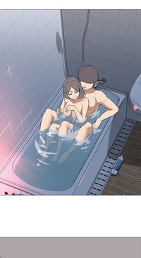 第393頁圖