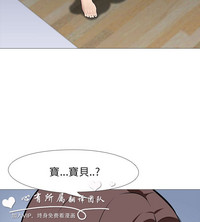 第401頁圖