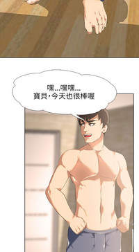 第49頁圖