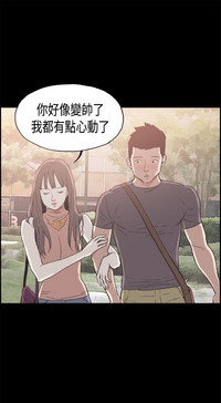 第117页图