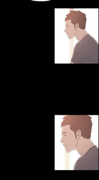 第125页图