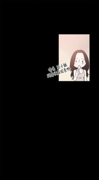 第129页图