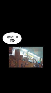 第145页图