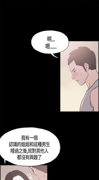 第169页图