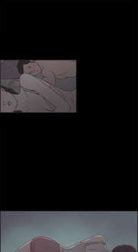 第181页图