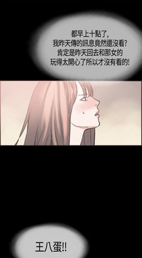 第189页图