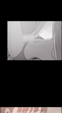 第241页图