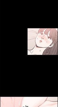第253页图