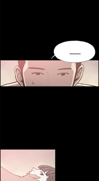 第257页图