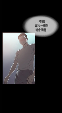 第265页图