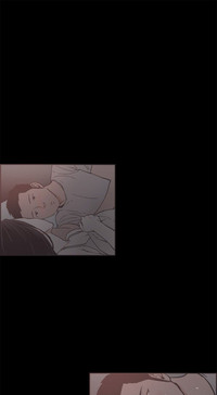 第269页图