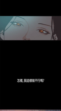 第277页图