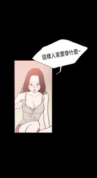 第309页图