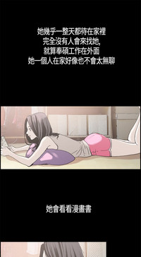 第49页图