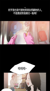 第65页图
