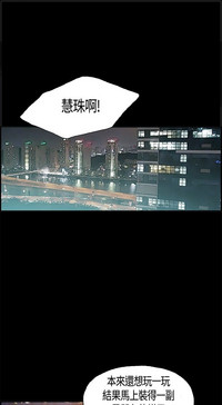 第73页图