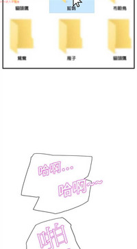 第109頁圖
