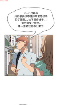 第117頁圖