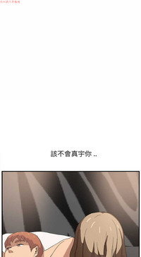 第153頁圖