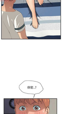 第225頁圖