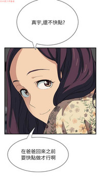 第229頁圖