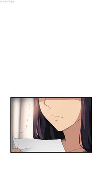 第265頁圖