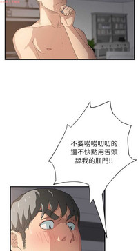 第313頁圖