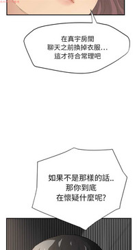 第321頁圖