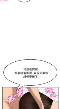 第333頁圖