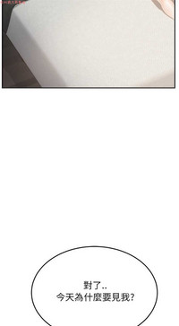 第337頁圖