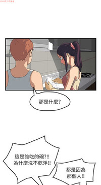 第357頁圖